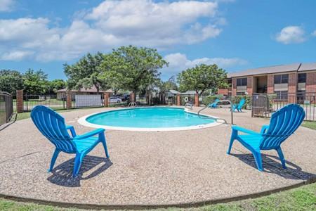 3233 Bonnie Dr #124 - Photo 5 of 10