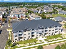 420 Capstone Dr #304 - Photo 1 of 1