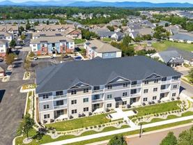 420 Capstone Dr #301 - Photo 1 of 1