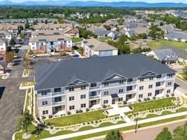 featured image of 420 Capstone Dr #302