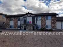 1055 Chiricahua Loop #3 - Photo 1 of 1