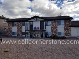 featured image of 1055 Chiricahua Loop #3