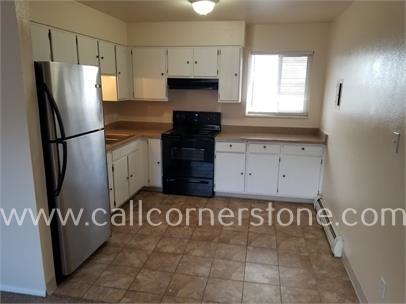 1055 Chiricahua Loop #3 - Photo 2 of 7