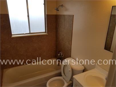 1055 Chiricahua Loop #3 - Photo 3 of 7