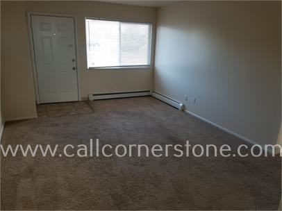 1055 Chiricahua Loop #3 - Photo 4 of 7