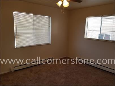 1055 Chiricahua Loop #3 - Photo 5 of 7