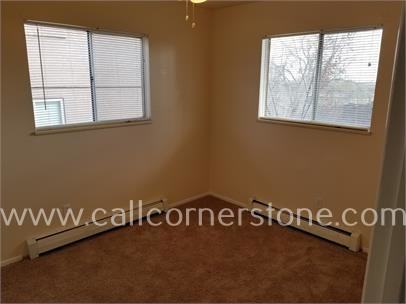 1055 Chiricahua Loop #3 - Photo 6 of 7