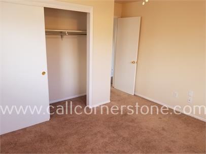 1055 Chiricahua Loop #3 - Photo 7 of 7