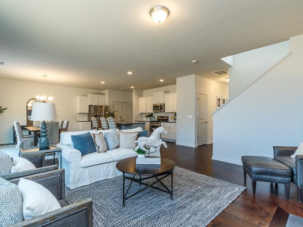 1313 Achonechy Trl #1 - Photo 2 of 26