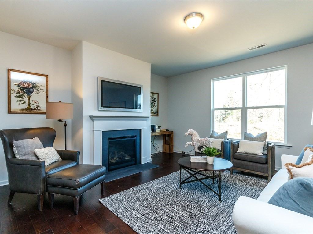 1313 Achonechy Trl #1 - Photo 3 of 26