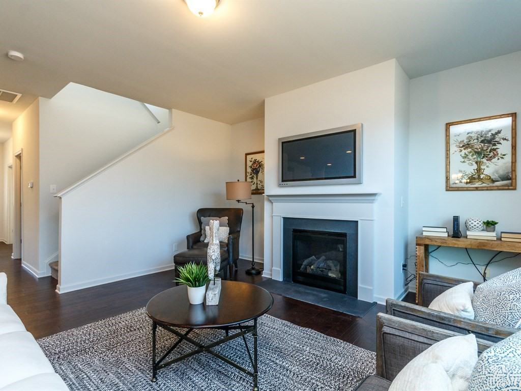 1313 Achonechy Trl #1 - Photo 4 of 26