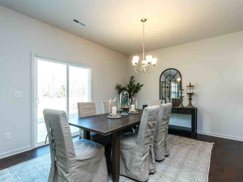 1313 Achonechy Trl #1 - Photo 5 of 26