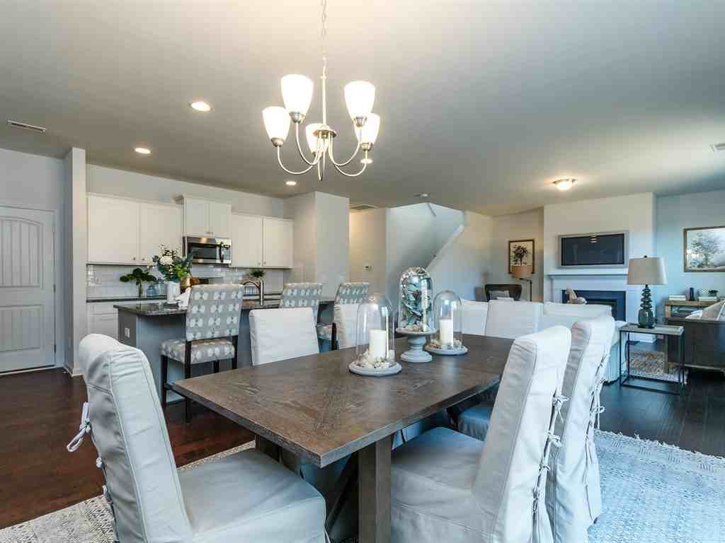 1313 Achonechy Trl #1 - Photo 6 of 26