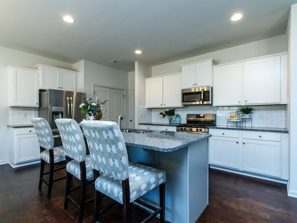 1313 Achonechy Trl #1 - Photo 7 of 26