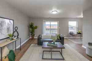 featured image of 6933 Buckridge West Dr