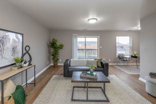 6933 Buckridge West Drive - Photo 1 of 1