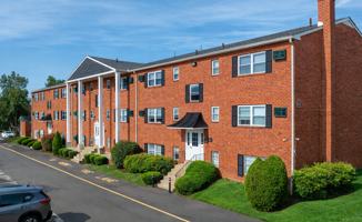 featured image of 2555 Old Trevose Rd