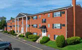 Colonial Point Apartments - Photo 1 of 1