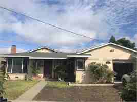 featured image of 2731 Hawthorne Ct #BACK