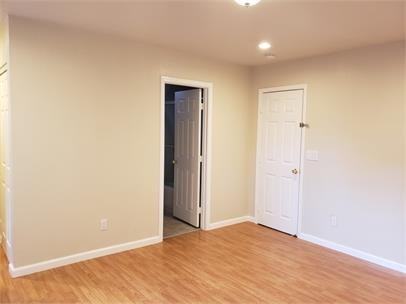 2731 Hawthorne Ct #BACK - Photo 3 of 9