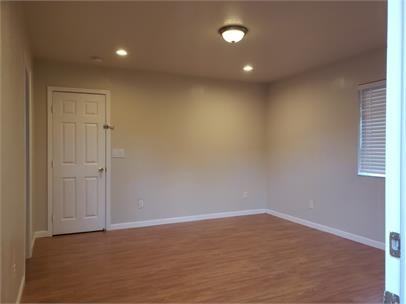 2731 Hawthorne Ct #BACK - Photo 4 of 9