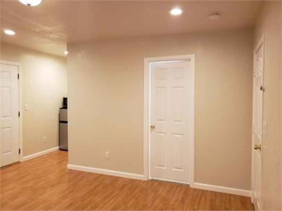 2731 Hawthorne Ct #BACK - Photo 5 of 9