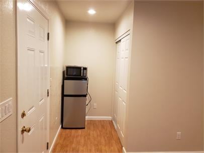 2731 Hawthorne Ct #BACK - Photo 6 of 9