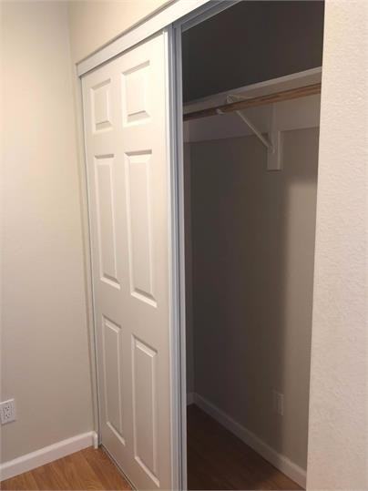 2731 Hawthorne Ct #BACK - Photo 7 of 9