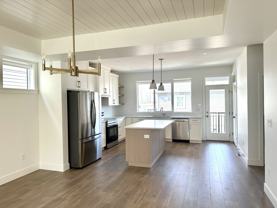 7885 Cedarbrook Rd #1 - Photo 1 of 1