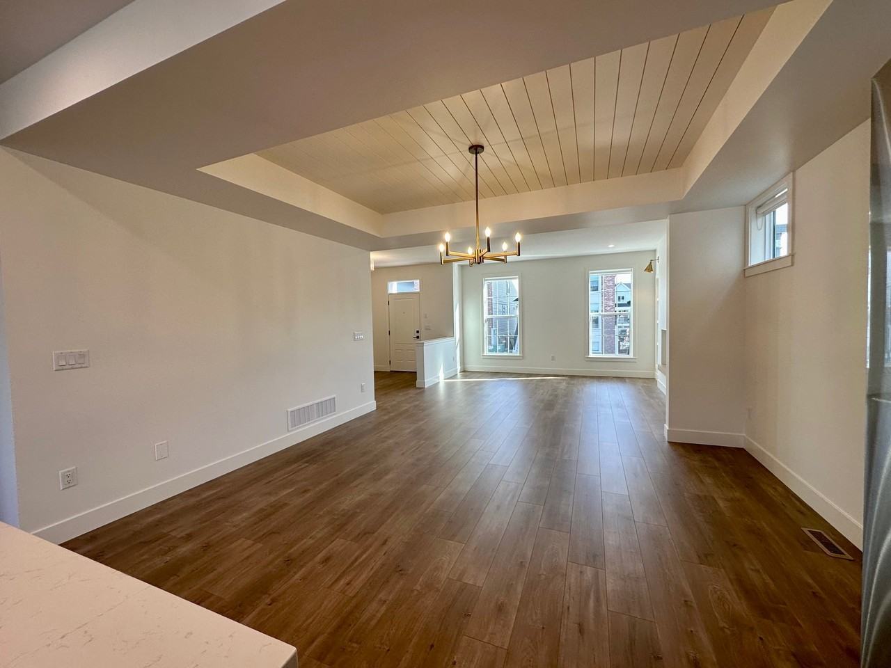 7885 Cedarbrook Rd #1 - Photo 3 of 20