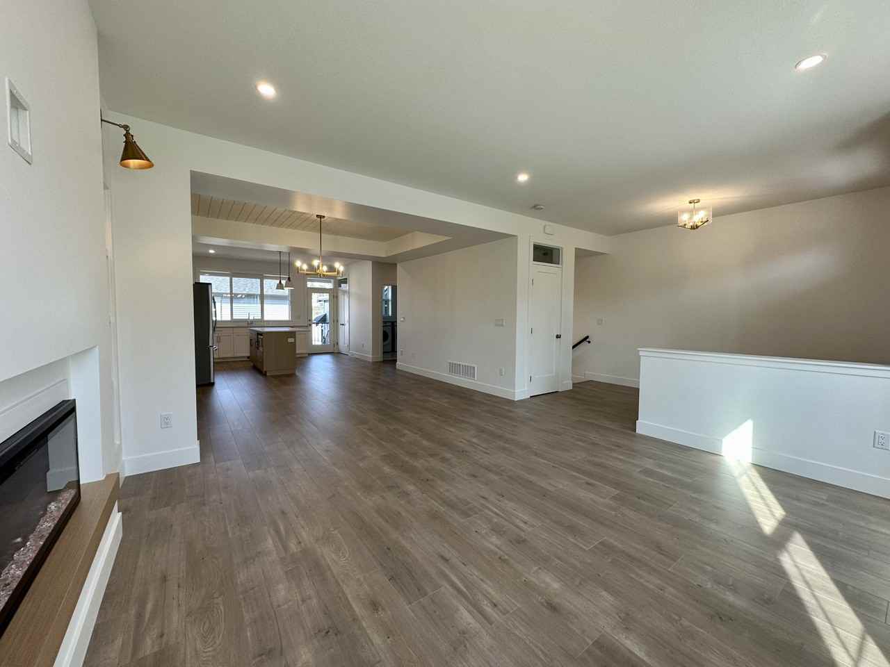 7885 Cedarbrook Rd #1 - Photo 5 of 20