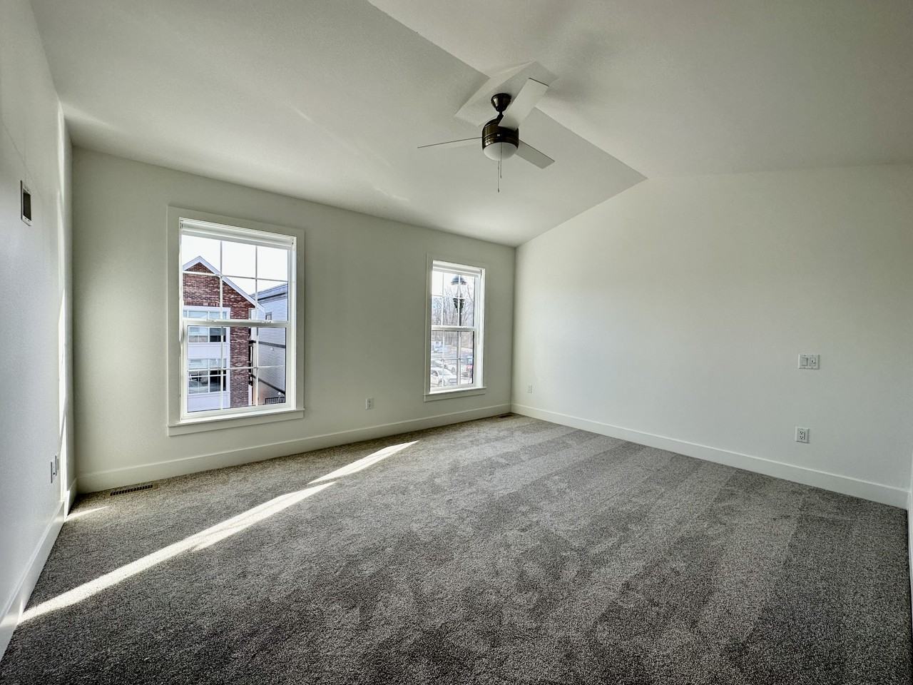 7885 Cedarbrook Rd #1 - Photo 7 of 20