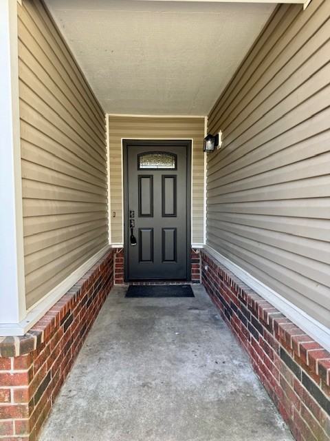 808 E Olrich St #1 - Photo 2 of 18