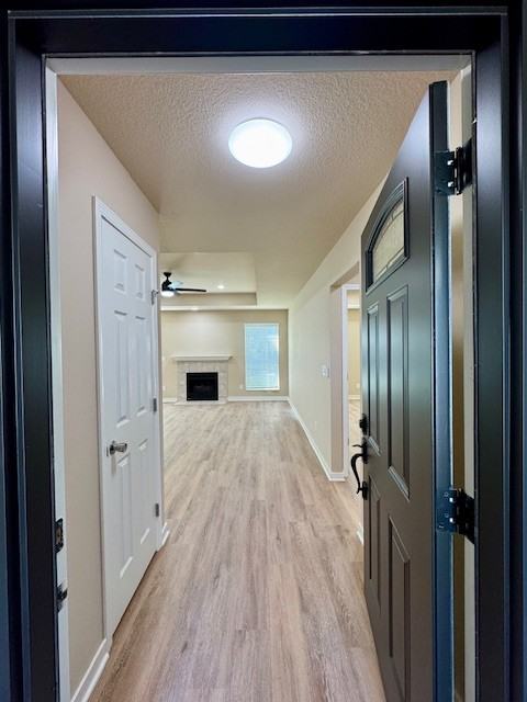 808 E Olrich St #1 - Photo 3 of 18