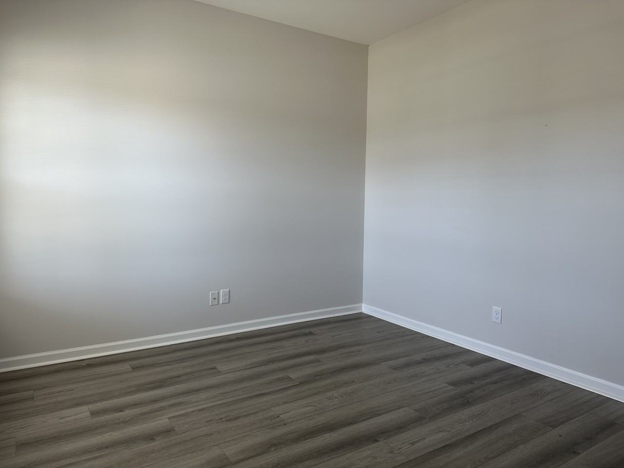 96 Deerfield Drive Northeast #1 - Photo 2 of 25