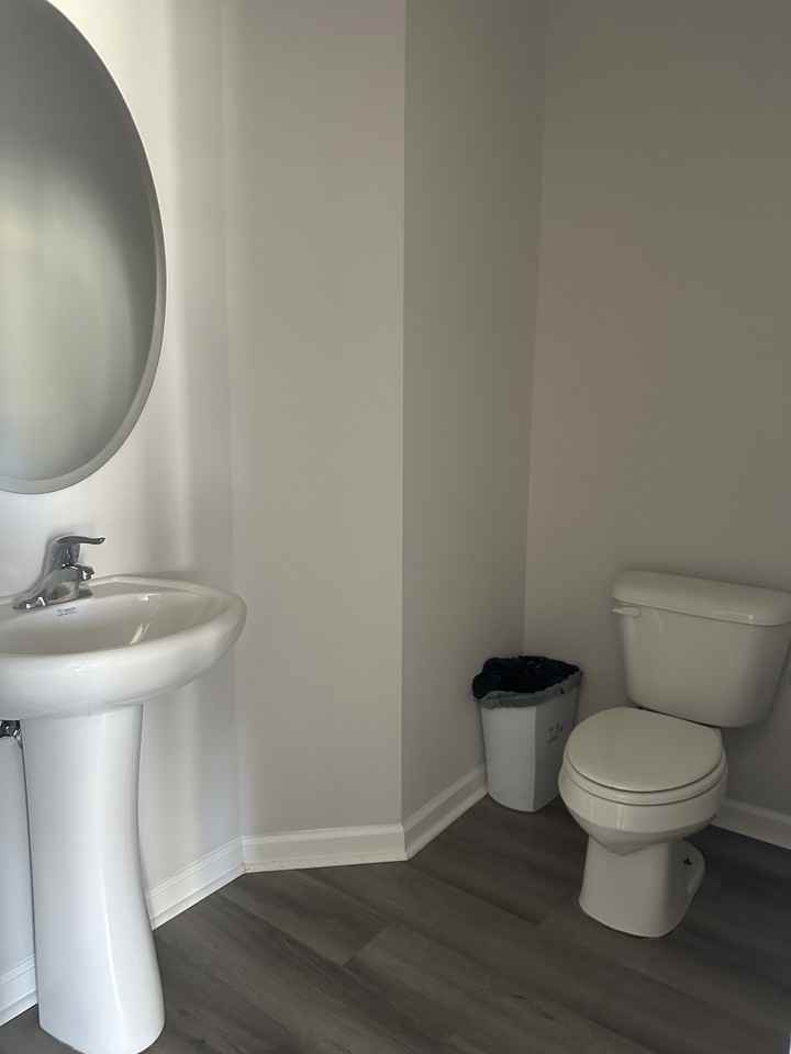 96 Deerfield Drive Northeast #1 - Photo 4 of 25