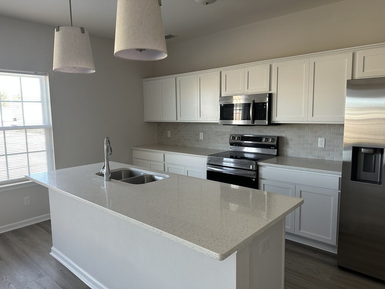 96 Deerfield Drive Northeast #1 - Photo 7 of 25