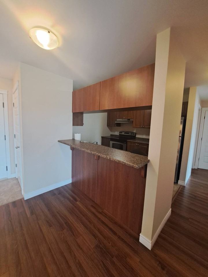 60 Fieldstone Crt #202 - Photo 6 of 14