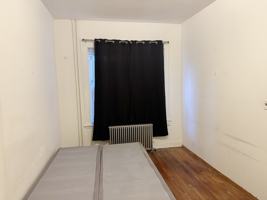 featured image of 535 E. 29th St.1st Floor4th #4