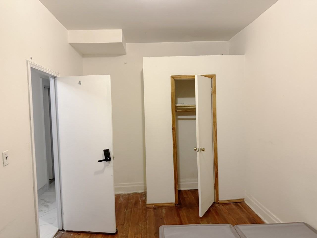 535 E. 29th St.1st Floor4th #4 - Photo 2 of 14