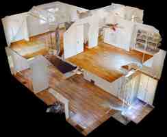 featured image of 3661 Iris Ave #1