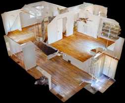 3661 Iris Ave #1 - Photo 1 of 1