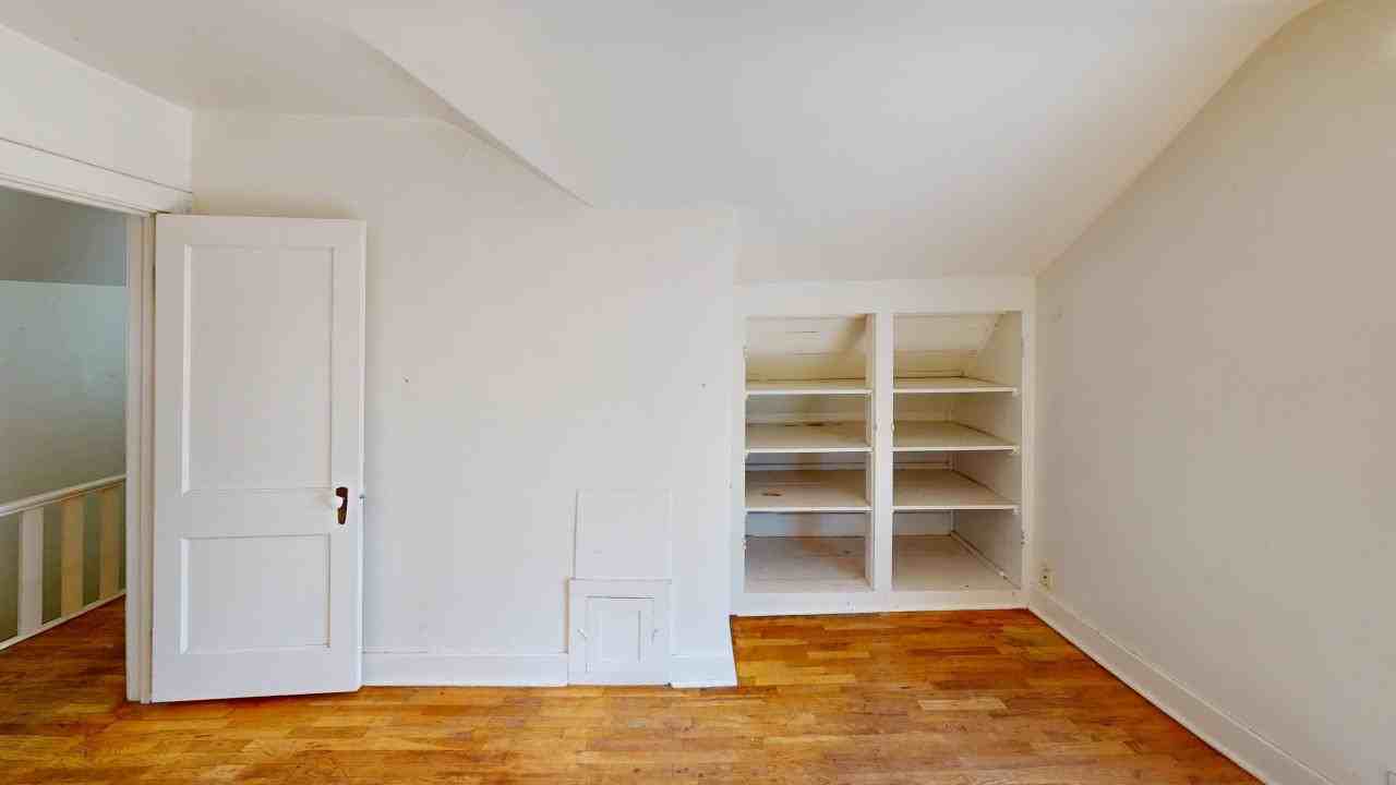 3661 Iris Ave #1 - Photo 2 of 21