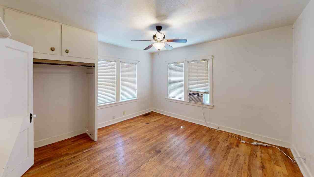 3661 Iris Ave #1 - Photo 3 of 21