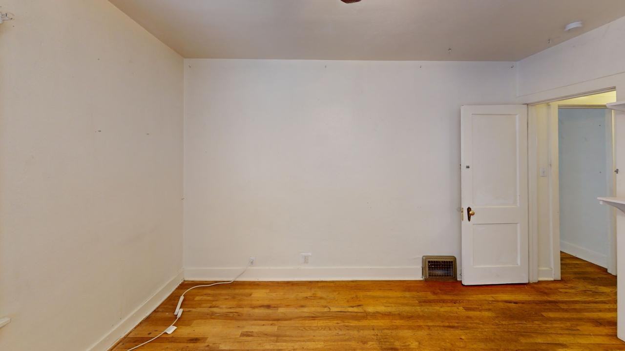 3661 Iris Ave #1 - Photo 4 of 21