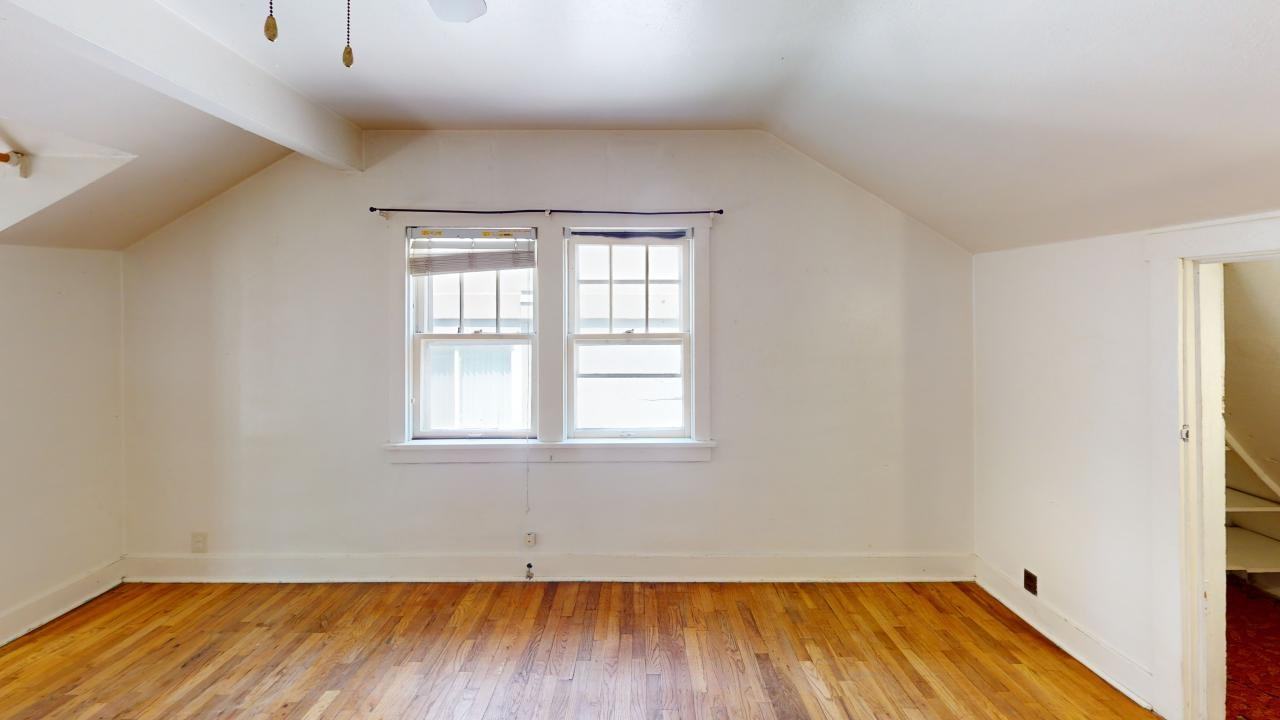 3661 Iris Ave #1 - Photo 5 of 21