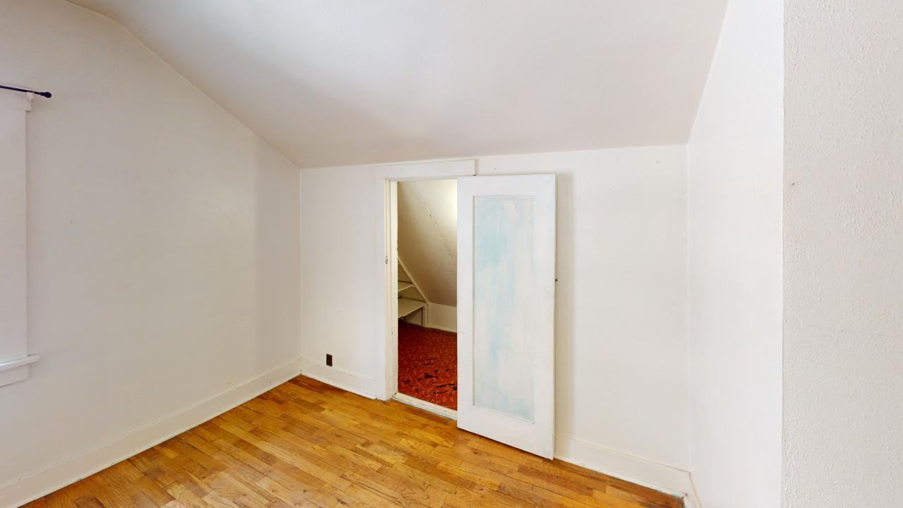 3661 Iris Ave #1 - Photo 6 of 21