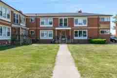 Pinehurst Manor (B) - Photo 1 of 1