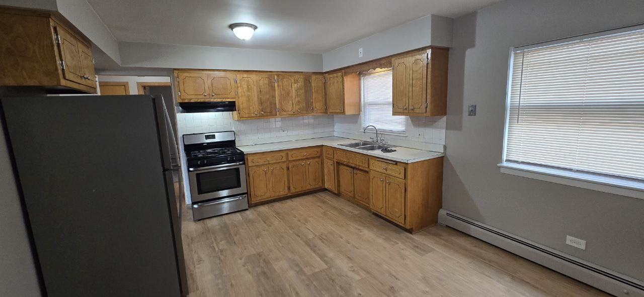 9713 S Pulaski Rd #2A - Photo 2 of 11