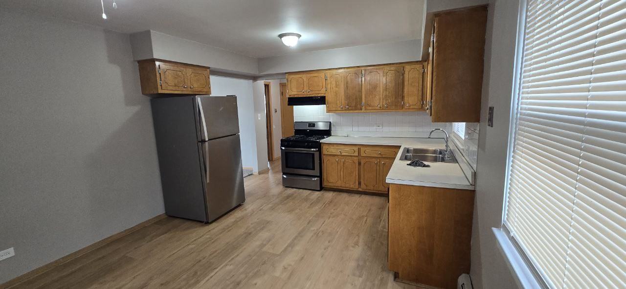 9713 S Pulaski Rd #2A - Photo 3 of 11